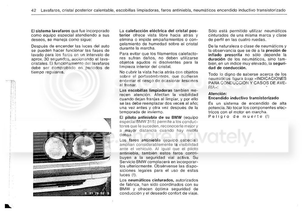 bmw_Page_038.jpg