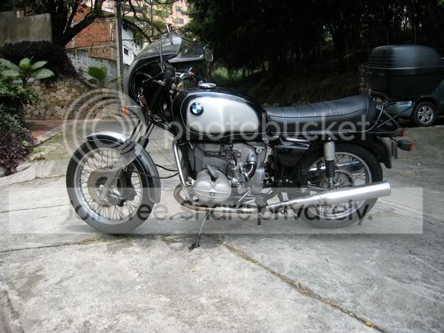 R90SX.jpg