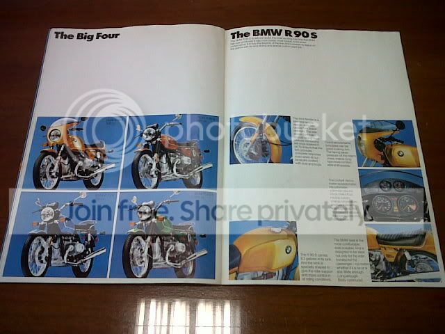 IMG00200-20120104-1641.jpg