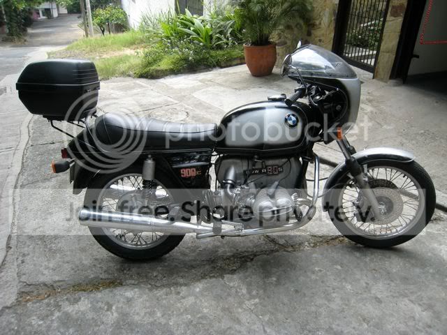 R90S.jpg