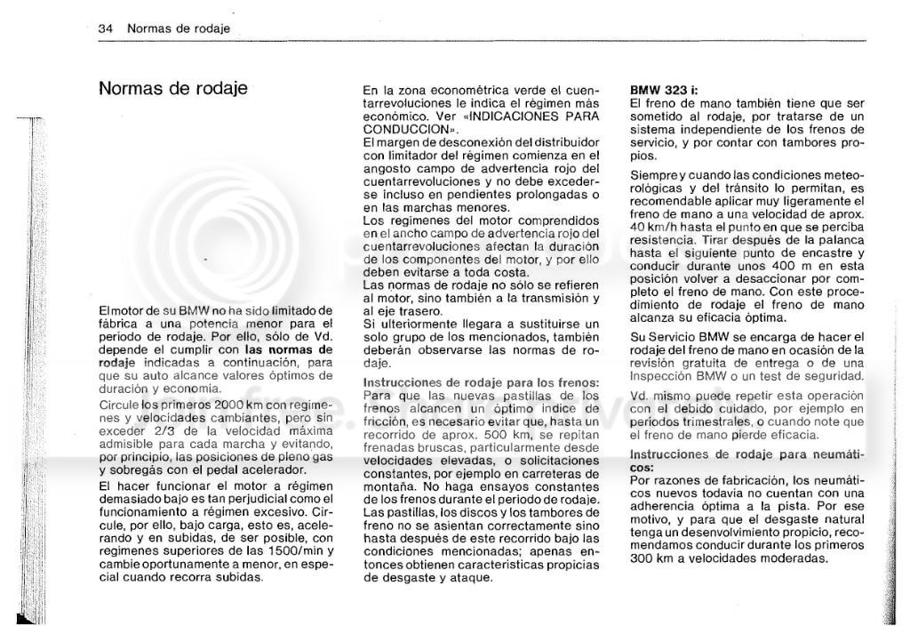 bmw_Page_030.jpg