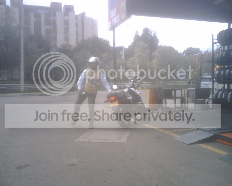 IMG00035.jpg
