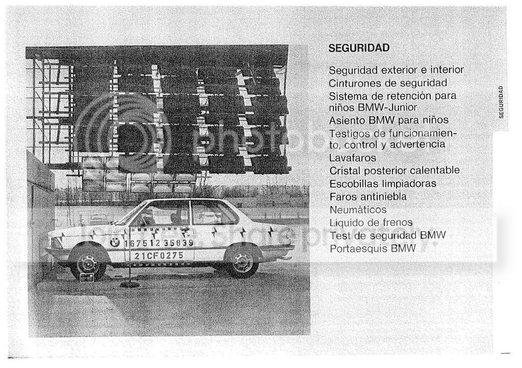 bmw_Page_033.jpg