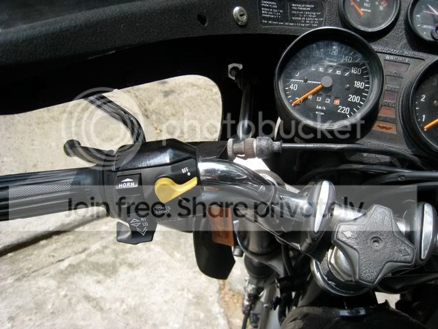 R90SIX.jpg