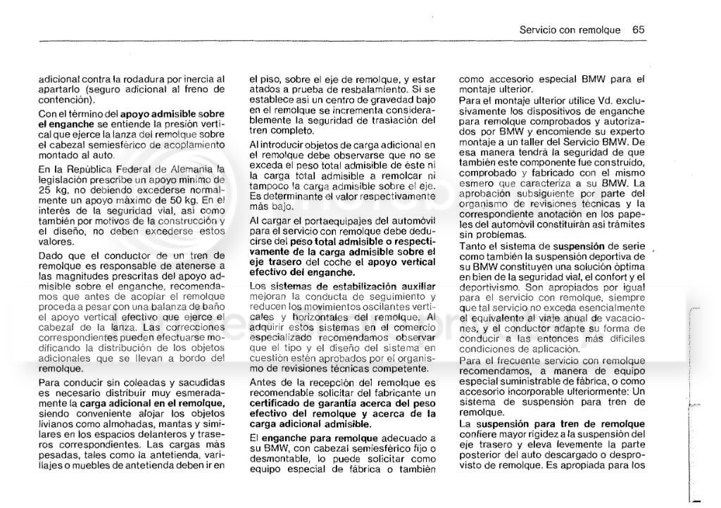 bmw_Page_061.jpg