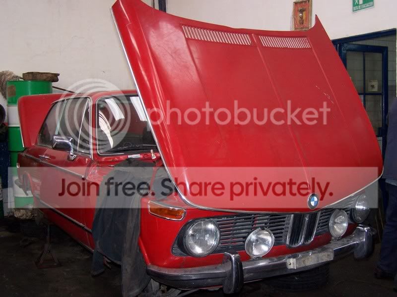 100_9478.jpg