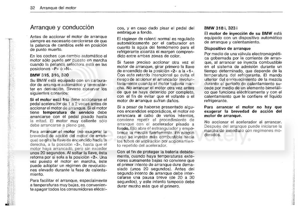 bmw_Page_028.jpg