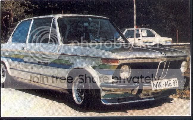 ALPINA_A3S.jpg