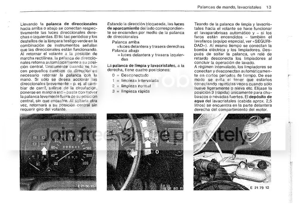 bmw_Page_009.jpg