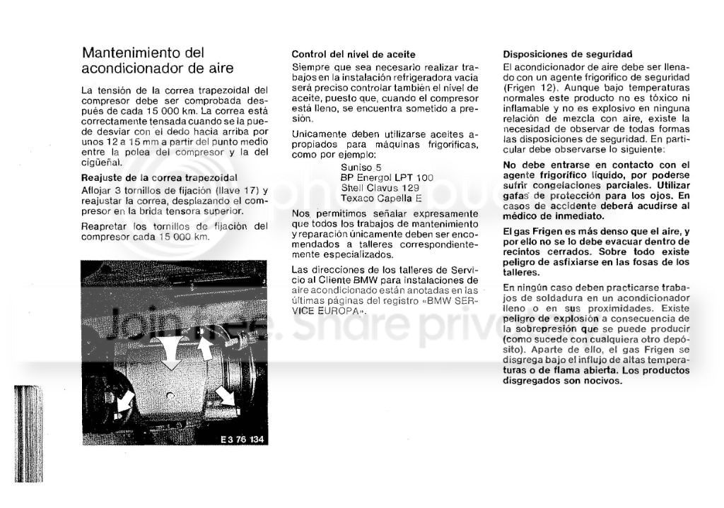 bmw_Page_098.jpg