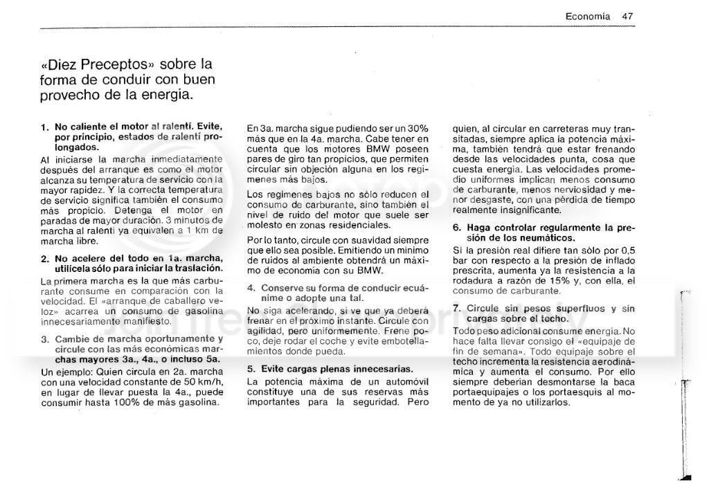 bmw_Page_043.jpg
