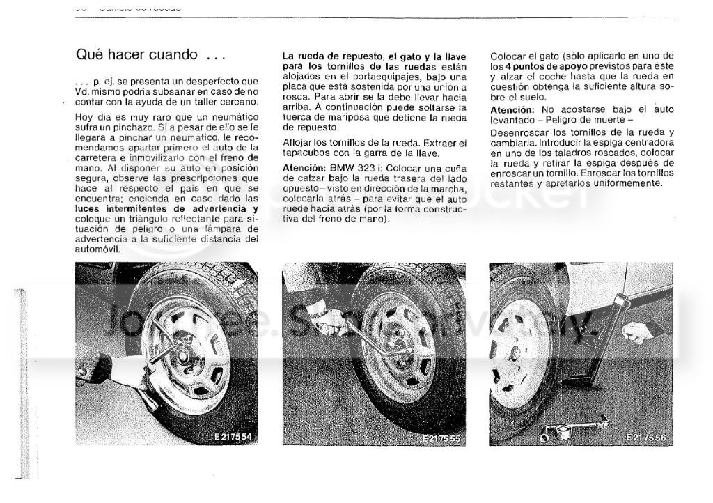 bmw_Page_064.jpg