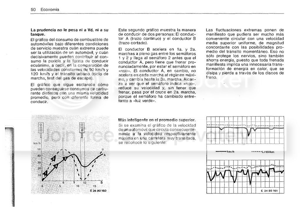 bmw_Page_046.jpg