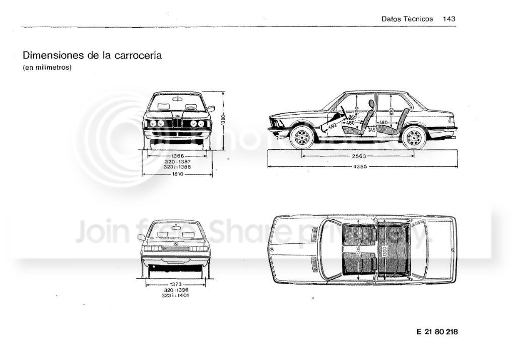 bmw_Page_127.jpg