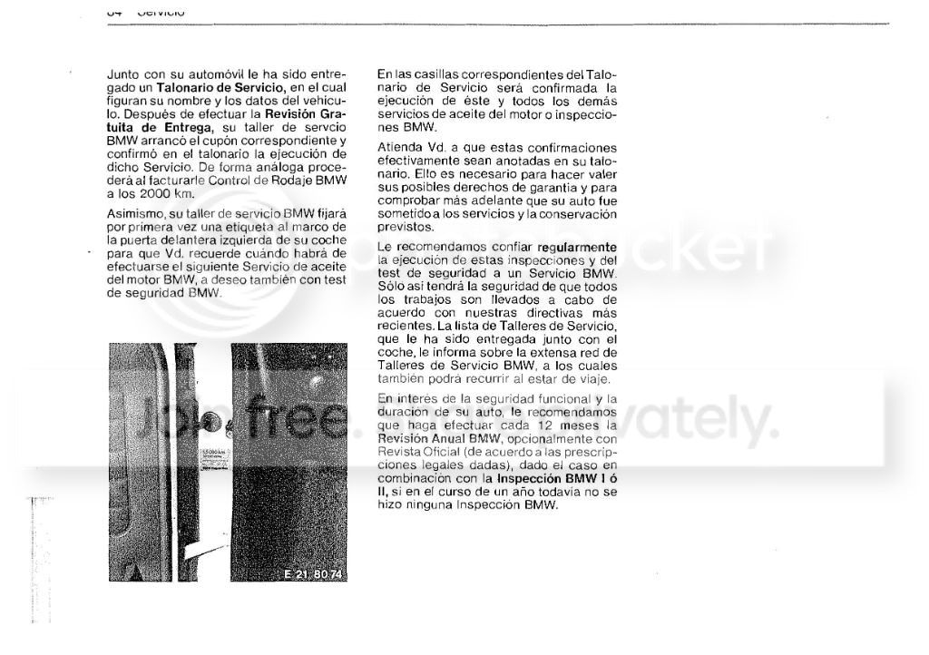 bmw_Page_080.jpg