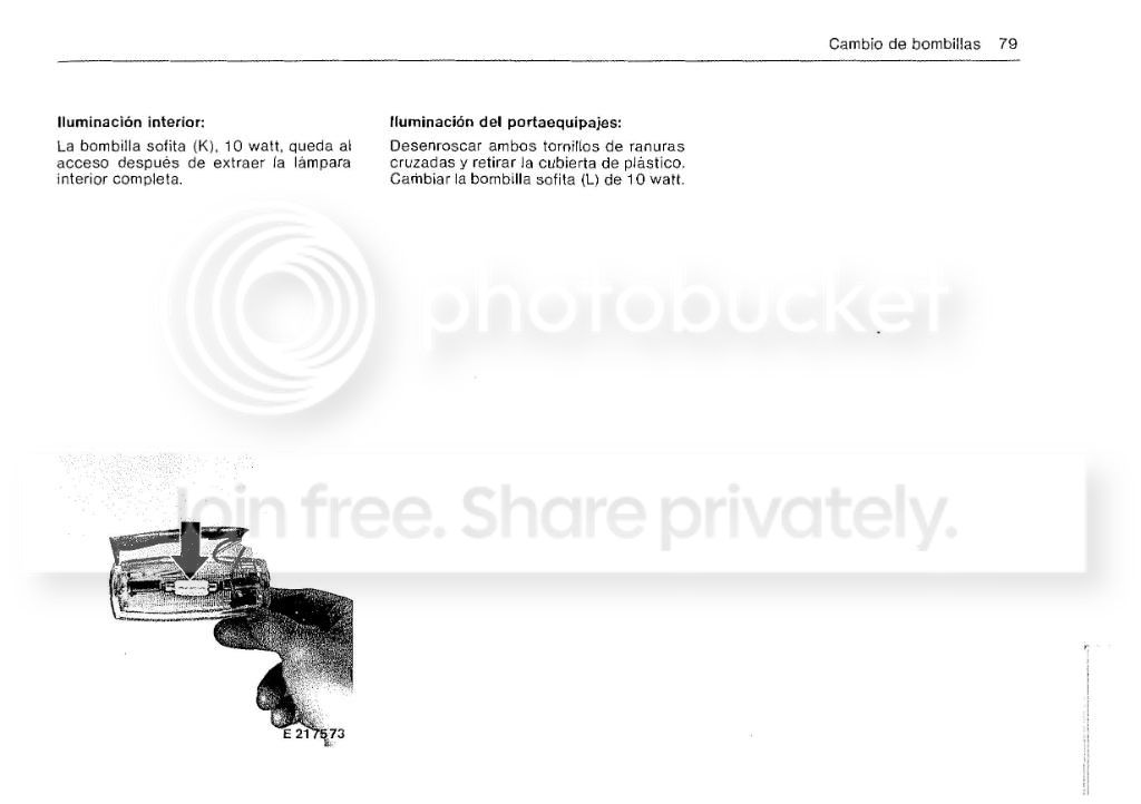 bmw_Page_075.jpg